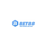 The "Bet888 blog" user's logo