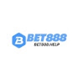 The "Bet88 help" user's logo