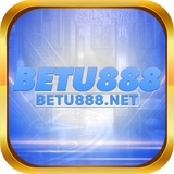 The "bet888net" user's logo