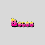 The "BET88" user's logo