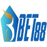 The "BET88" user's logo