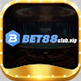 The "Bet88" user's logo