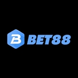 The "bet88cruises1" user's logo