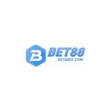 The "bet88eecom" user's logo