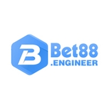 The "bet88engineer" user's logo