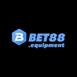The "Bet88" user's logo
