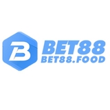 The "BET88" user's logo