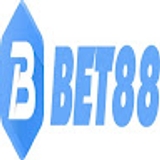 The "Bet88gh cn com" user's logo