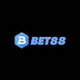 The "Bet88ios com" user's logo