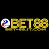 The "bet88" user's logo