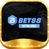 The "bet88kids" user's logo