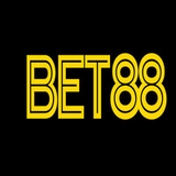 The "bet88lease" user's logo