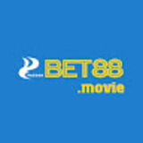 The "BET88" user's logo