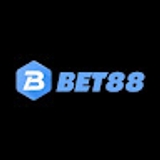 The "Bet88 NnnCom" user's logo