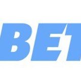 The "bet88parts" user's logo