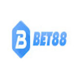 The "bet88photo" user's logo