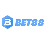 The "bet88report" user's logo