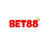 The "bet88 sale" user's logo