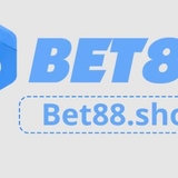 The "bet88school2" user's logo
