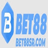 The "Bet88" user's logo