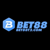 The "Bet88t2 Com" user's logo