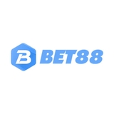 The "Nhà cái Bet88 " user's logo