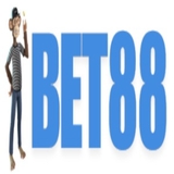 The "Bet88team3 com" user's logo