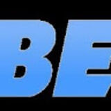 The "Bet88 | Trang chủ" user's logo