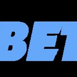 The "Bet88" user's logo