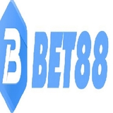 The "bet88vnvin" user's logo