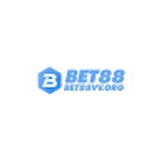 The "BET88" user's logo