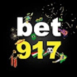 The "Bet917 Onde a Emoção das Apostas" user's logo