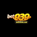 The "Bet939link com" user's logo
