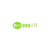 The "Bet999 fit" user's logo