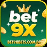 The "Bet9xbets com br" user's logo