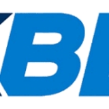 The "betbax33" user's logo