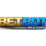 The "BETBDT" user's logo