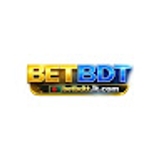 The "BETBDT" user's logo