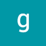 The "betbdtviporg" user's logo