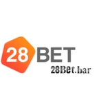 The "betbet" user's logo
