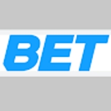 The "free bet code converter" user's logo