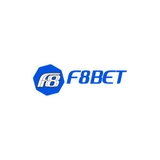 The "Nhà cái F8bet" user's logo