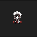 The "betfarsiis" user's logo