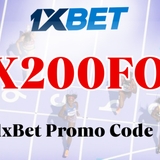 The "betfreebets1x" user's logo
