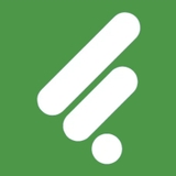 The "BetGol Perú" user's logo