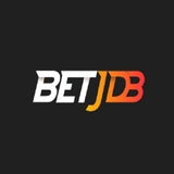 The "BETJDB" user's logo