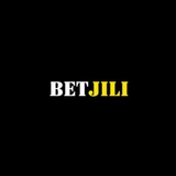 The "BETJILI" user's logo