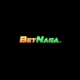 The "BETNAGA Login" user's logo