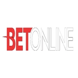 The "BetOnline Poker" user's logo
