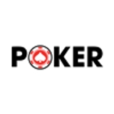 The "Betonlinepokerrcom" user's logo